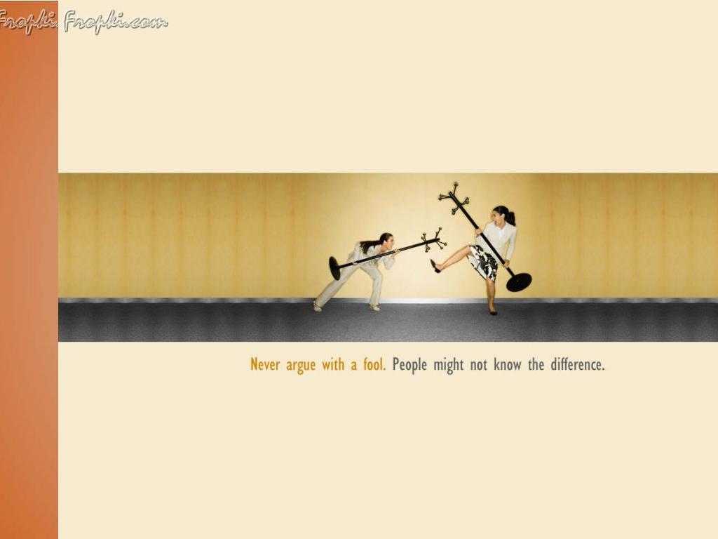 Nice collection of inspirational Wallpapers