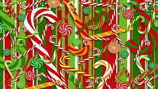 Christmas Wallpapers