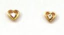 DAINTY JEWELLARY and PENDANTS