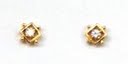 DAINTY JEWELLARY and PENDANTS