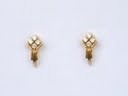 DAINTY JEWELLARY and PENDANTS