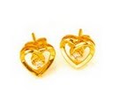DAINTY JEWELLARY and PENDANTS