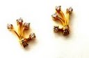 DAINTY JEWELLARY and PENDANTS