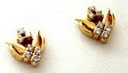 DAINTY JEWELLARY and PENDANTS