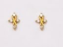 DAINTY JEWELLARY and PENDANTS