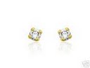 DAINTY JEWELLARY and PENDANTS