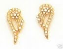DAINTY JEWELLARY and PENDANTS