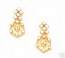 DAINTY JEWELLARY and PENDANTS