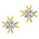 DAINTY JEWELLARY and PENDANTS