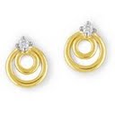 DAINTY JEWELLARY and PENDANTS