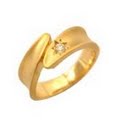 DAINTY JEWELLARY and PENDANTS