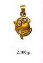 DAINTY JEWELLARY and PENDANTS