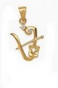 DAINTY JEWELLARY and PENDANTS
