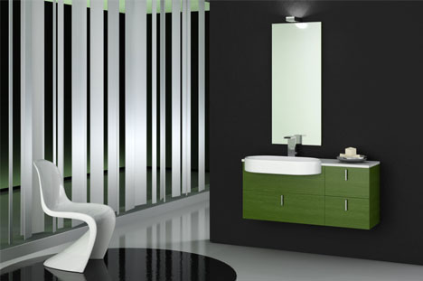 Bathroom Design Designer Ideas amp 3D Color Schemes