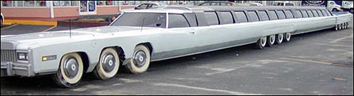 ,xcitefun-longest-limousine-in-the-world