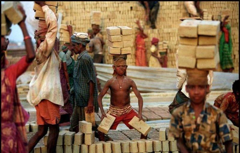 Lets STOP Child Labour