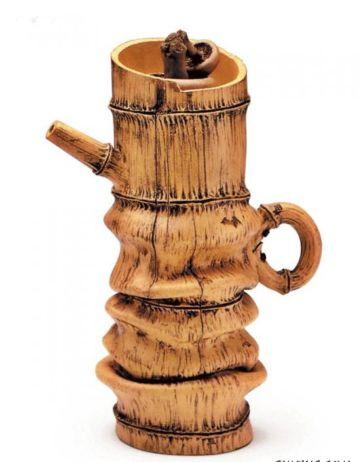 A collection of Worlds most amazing TEA POTS PII Last