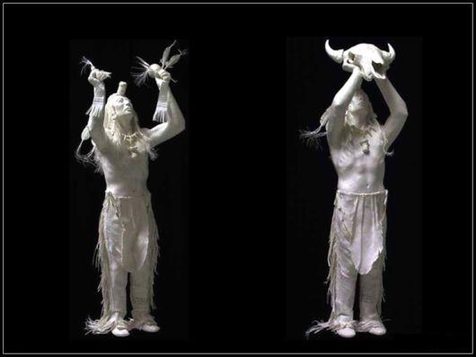Worlds Most Amazing Paper Art Origami