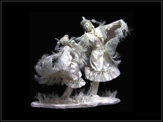 Worlds Most Amazing Paper Art Origami