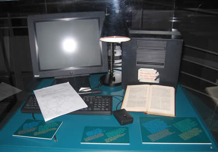 128441,xcitefun-5 128441,xcitefun-5