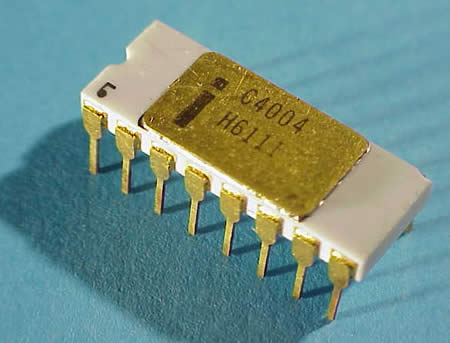 128448,xcitefun-13 128448,xcitefun-13