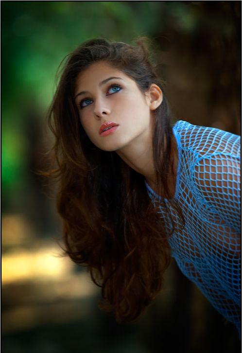 Pics ofgirls downlod images 49