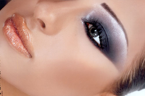 أجمل make up العرب 130367,xcitefun-arabic-makeup-10