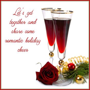 RoMaNtIc QuOtEs iN WiNtEr DoNt MiSs ThIs CoLLeCtIon