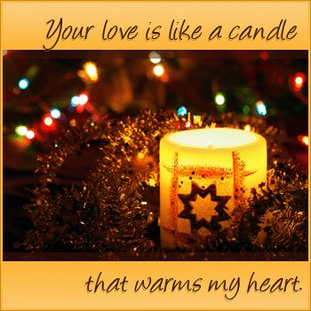 RoMaNtIc QuOtEs iN WiNtEr DoNt MiSs ThIs CoLLeCtIon