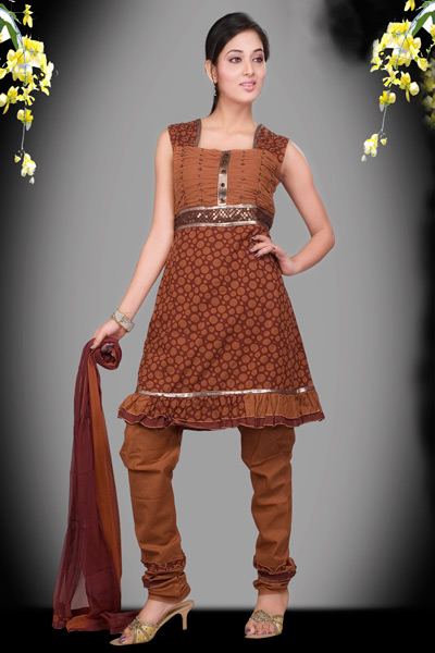 131432xcitefun choridar kameez 2 - Choori Dar Pajama