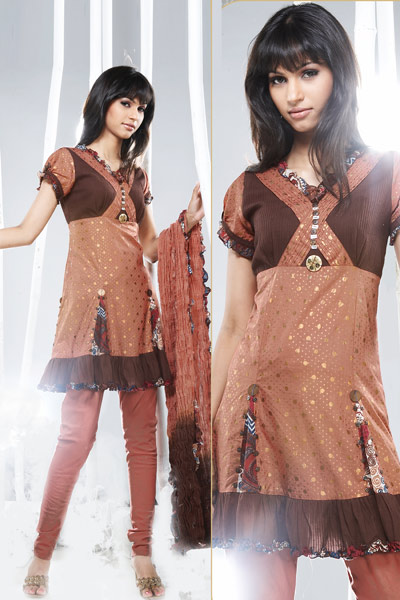 131433xcitefun choridar kameez 1 - Choori Dar Pajama