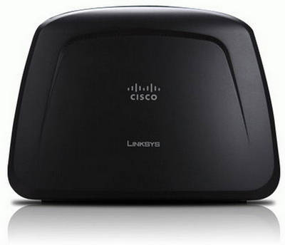 Cisco Wap610N