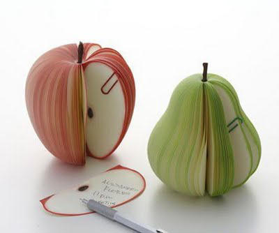 இது உண்பதற்கு அல்ல 133310,xcitefun-gorgeous-paper-apple-crafts-7