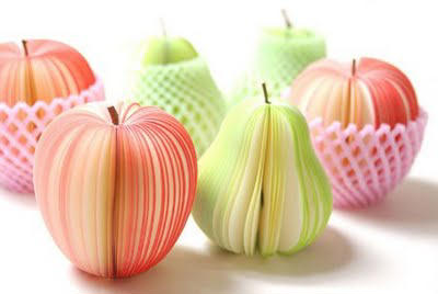 இது உண்பதற்கு அல்ல 133311,xcitefun-gorgeous-paper-apple-crafts-6