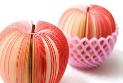 இது உண்பதற்கு அல்ல 133313,xcitefun-gorgeous-paper-apple-crafts-4
