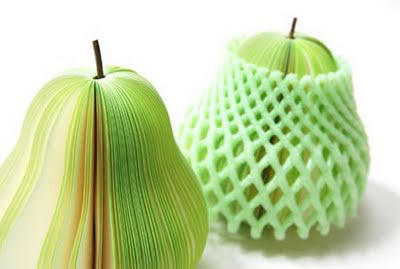 இது உண்பதற்கு அல்ல 133316,xcitefun-gorgeous-paper-apple-crafts-1