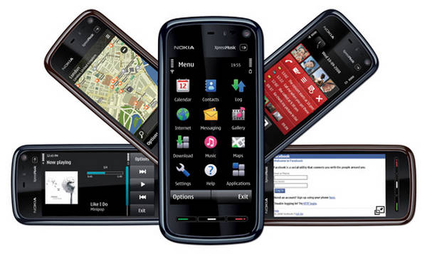 http://img.xcitefun.net/users/2009/12/133357,xcitefun-nokia-mobile-2010.jpg