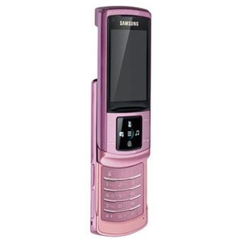 3.2 megapixel camera mobiles with flash
 on PINK mobile phones for GIRLS..... : Mobile Phone Reviews