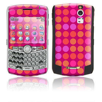 girls images for mobile. PINK mobile phones for GIRLS Pink Sony Ericsson W580i: