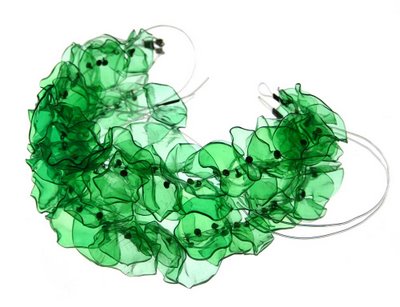 pet recycled pet recycled