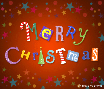 http://img.xcitefun.net/users/2009/12/134800,xcitefun-animated-christmas-merry-stars.gif