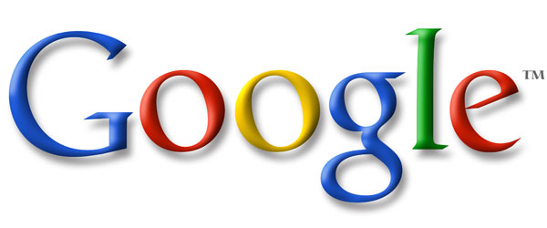 Beautiful Google Logos 135501,xcitefun-google-logo-1