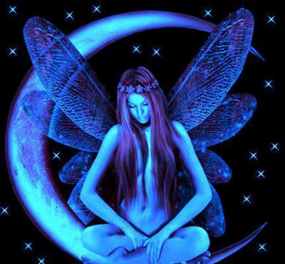 How To Bring Good Luck elves are mythological creatures that bring good luck - xcitefun How To Bring Good Luck elves are mythological creatures that bring good luck - xcitefun