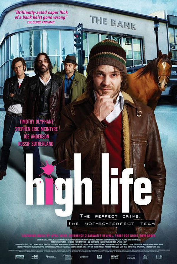 http://img.xcitefun.net/users/2009/12/136733,xcitefun-high-life-poster-1.jpg