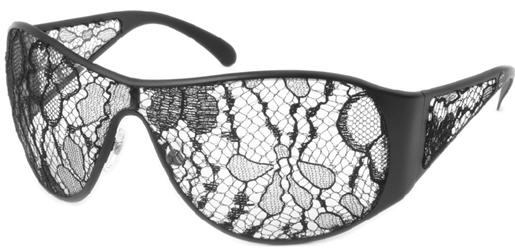 10 Unique and Cool Sunglasses................. - XciteFun.net