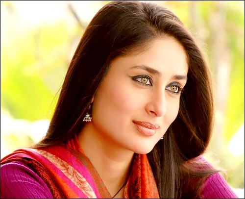 Top 10 Actors and Actress of Bollywood 2009 137443,xcitefun-kareena-kapoor-2009