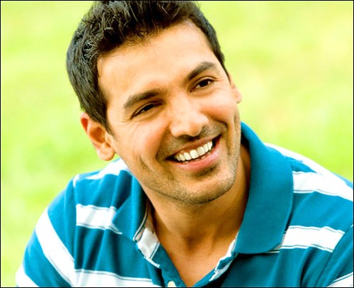 Top 10 Actors and Actress of Bollywood 2009 137444,xcitefun-john-abraham-2009