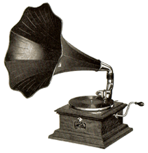 138763,xcitefun-vinyl-record-player.gif