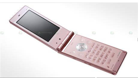 Girly Melty Chocolate Phones New Edition 139572,xcitefun-melty-chocolate-phones-4