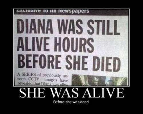DeMotivational Qoutes And Pictures DeMotivational Qoutes And Pictures